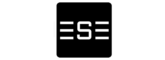 logo-1_full_sm.png